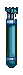 Frost Arrows