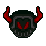 Helmet of Darkness