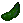 Pickle