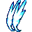 Good Force Wings