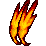 Fire Force Wings