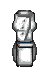 Cooks Uniform