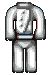 Cooks Uniform