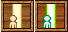 Small Heal