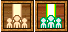 Group Heal