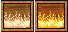 Small Fire
