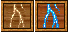 Small Thunder