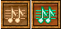 Bard