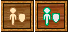 Magic Shield