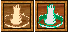 Ultima Blast