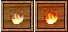 Fire Ball